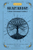 In Focus Shamanism: Your Personal Guide (Volume 13) (In Focus, 13)