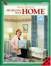 Decorating Your Home used book depot