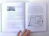 The Archaeology of Athens