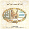 A Christmas Carol A Treasury Collection Christmas PopUp, 2nd [Hardcover] Neil O Connelly, Jr, Charles Dickens and Sergio Martinez