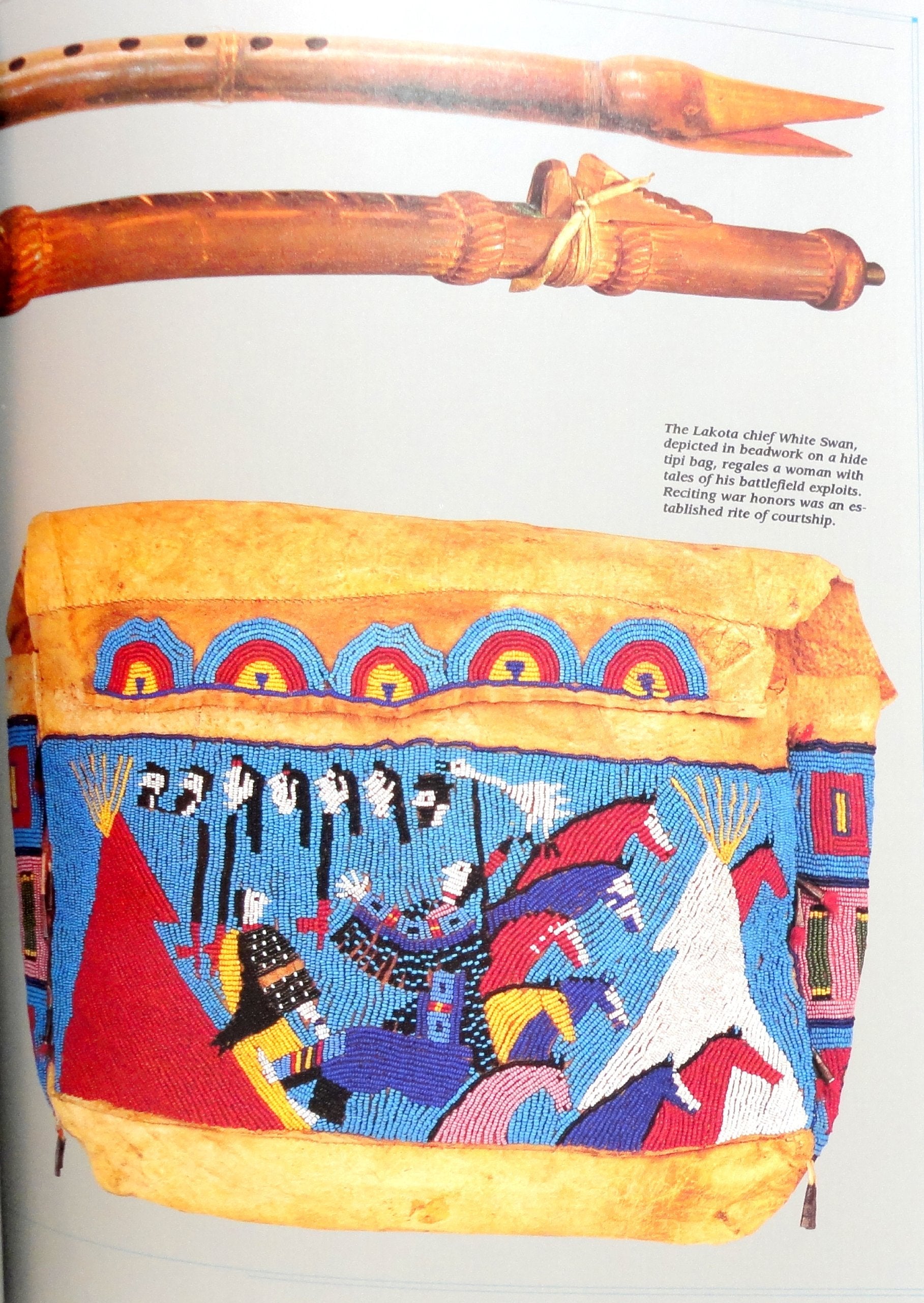 Cycles of Life (American Indians) used book depot