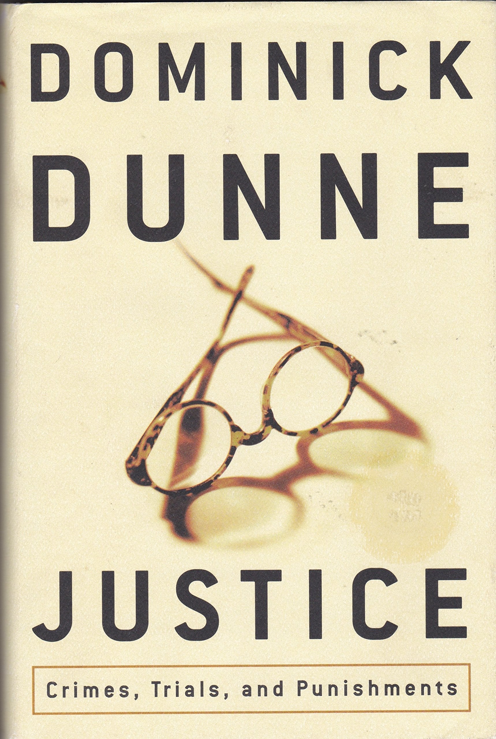 Justice: Crimes, Trials, and Punishments used book depot