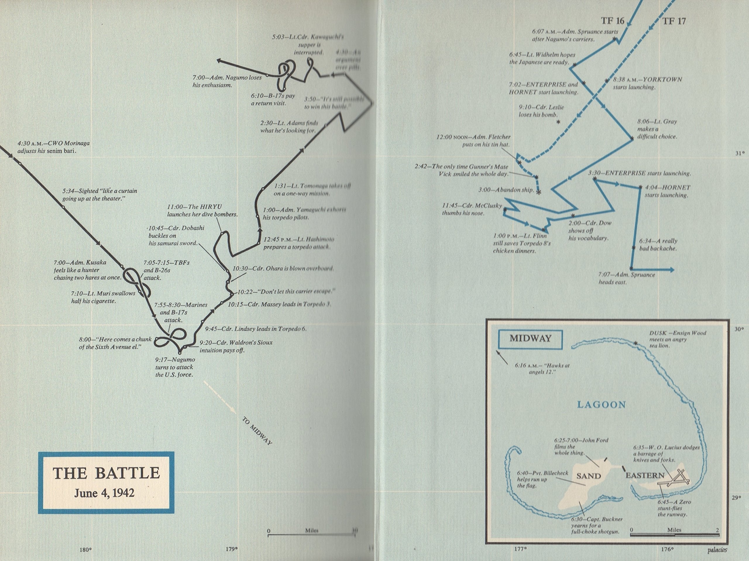 06/04/42 used book depot