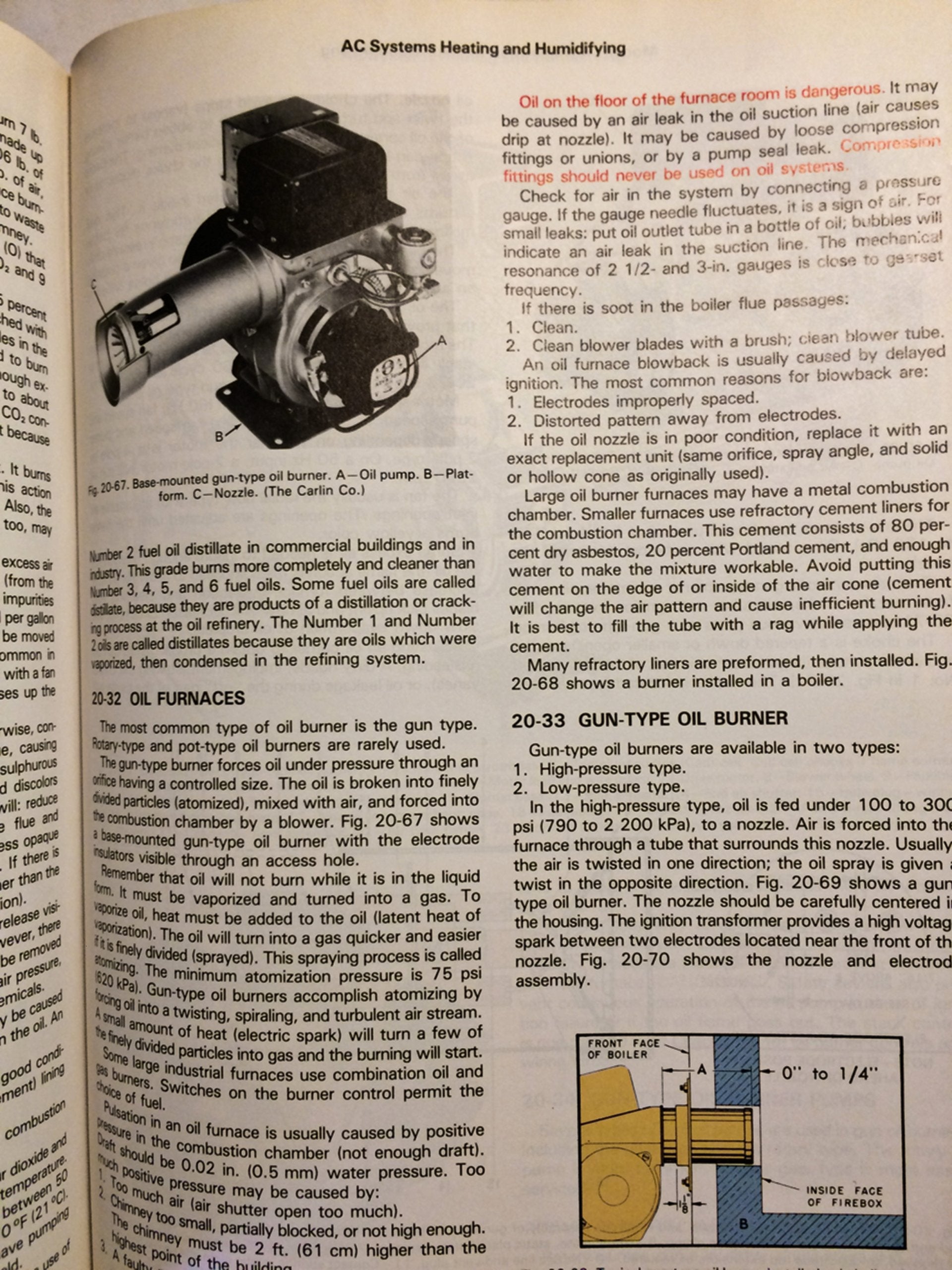 PT05