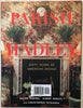 Parish-Hadley: Sixty Years of American Design