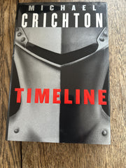 Timeline