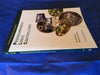 Activities Manual to accompany Programmable Logic Controllers Petruzella, Frank