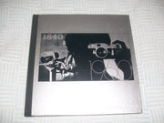 Great photographers (Life library of photography) used book depot