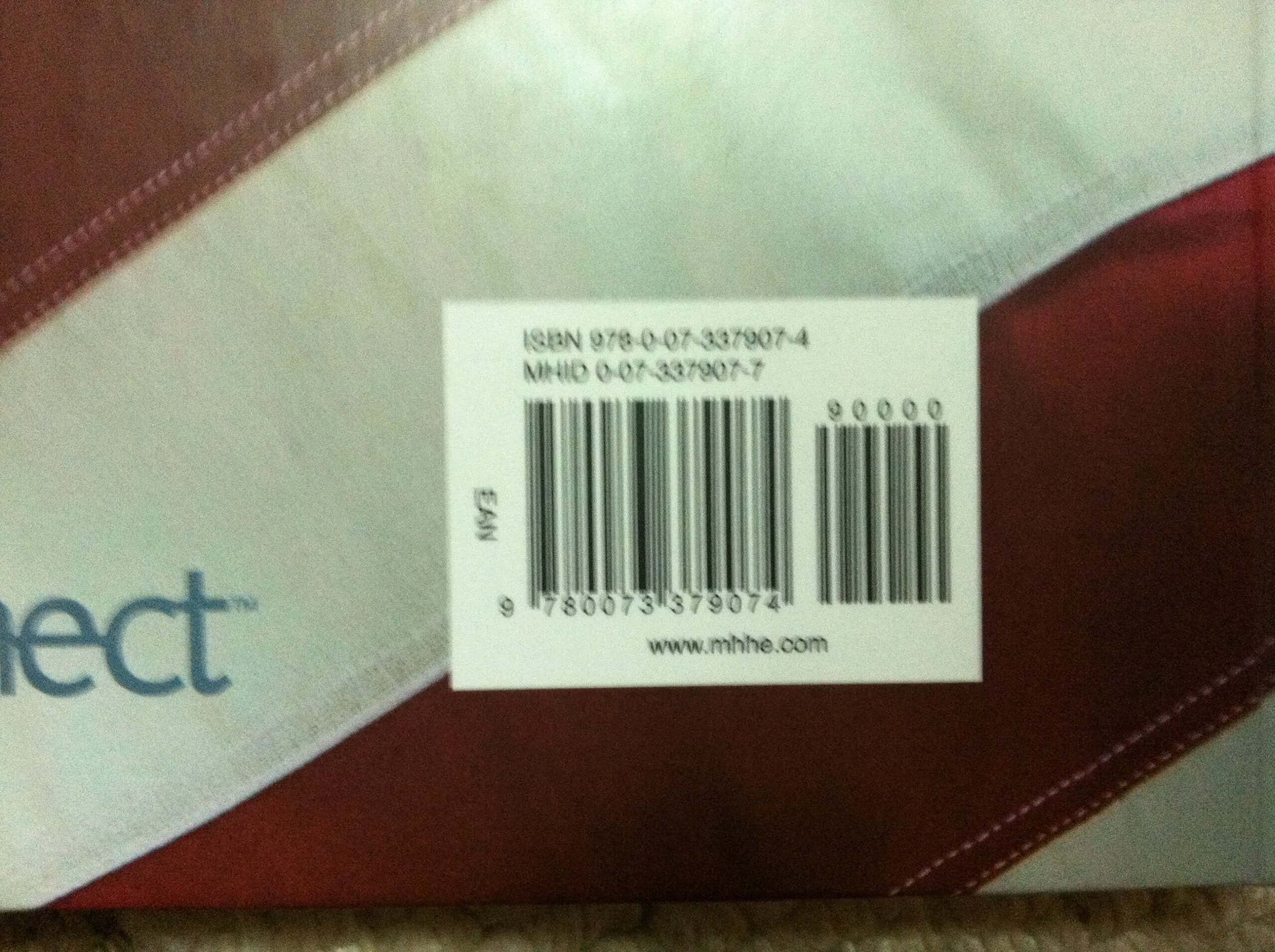 American Democracy Now used book depot