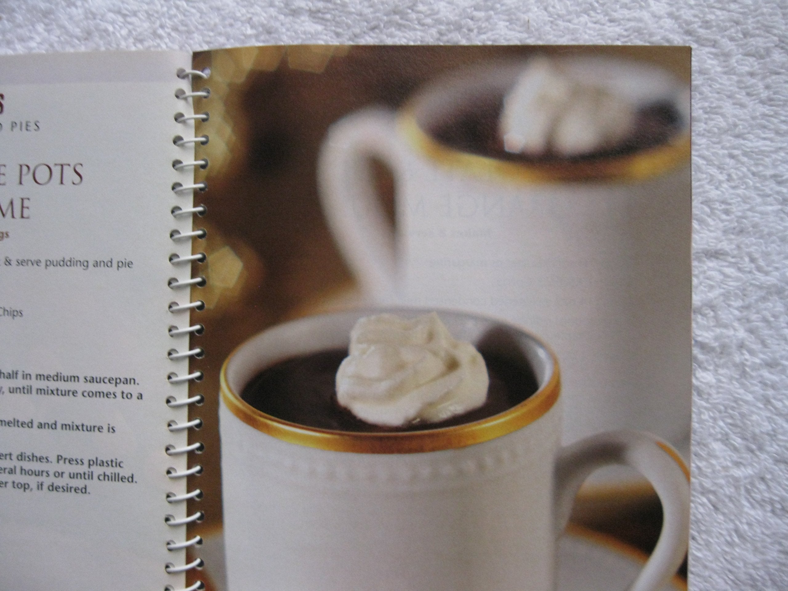 Favorite All Time Recipes Hershey's Holiday Collection