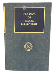 Master of Sea Power: A Biography of Fleet Admiral Ernest J. King (CLASSICS OF NAVAL LITERATURE) used book depot