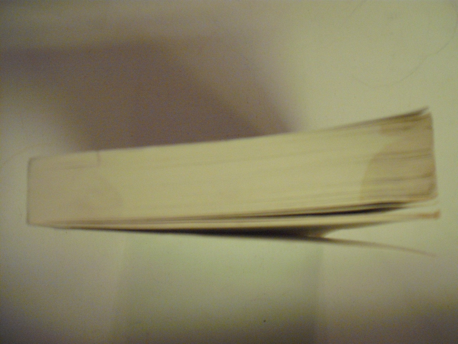 Prague: A Novel used book depot