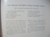 Apples: A Country Garden Cookbook