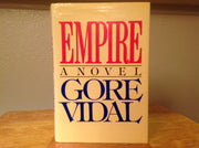 Empire
