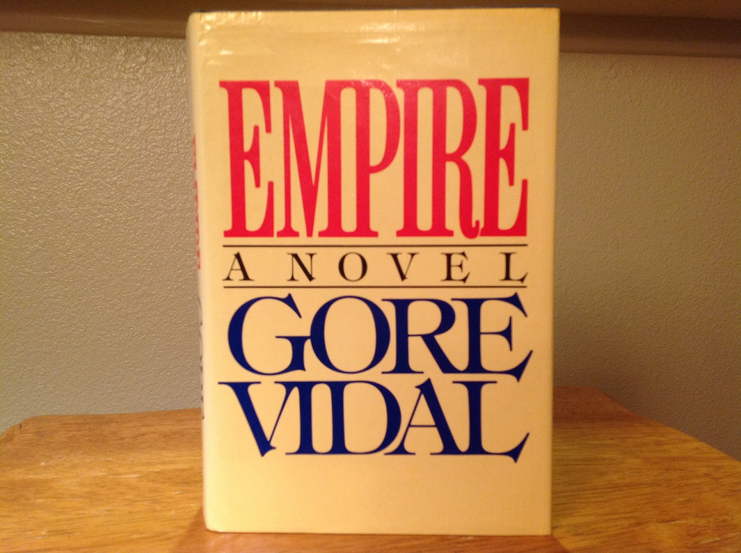 Empire