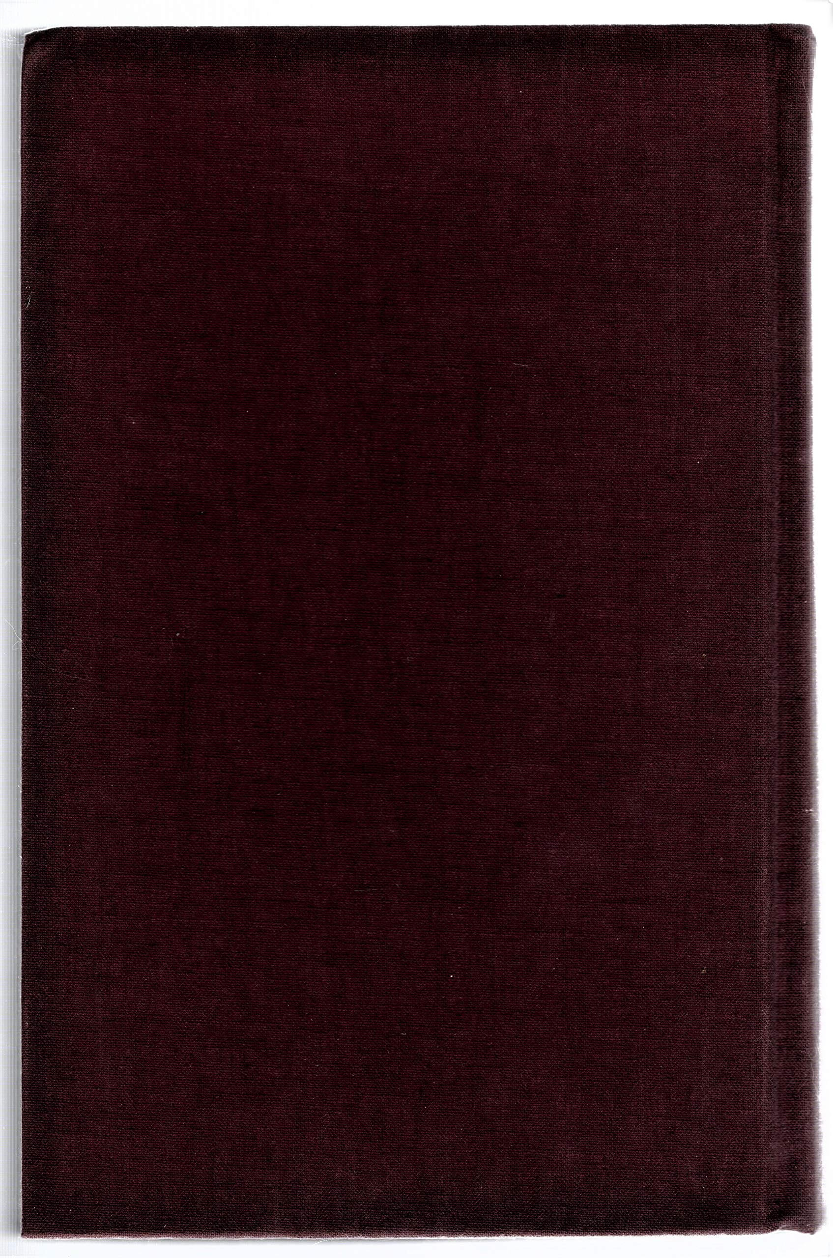 At Home: Essays, 1982-1988 used book depot