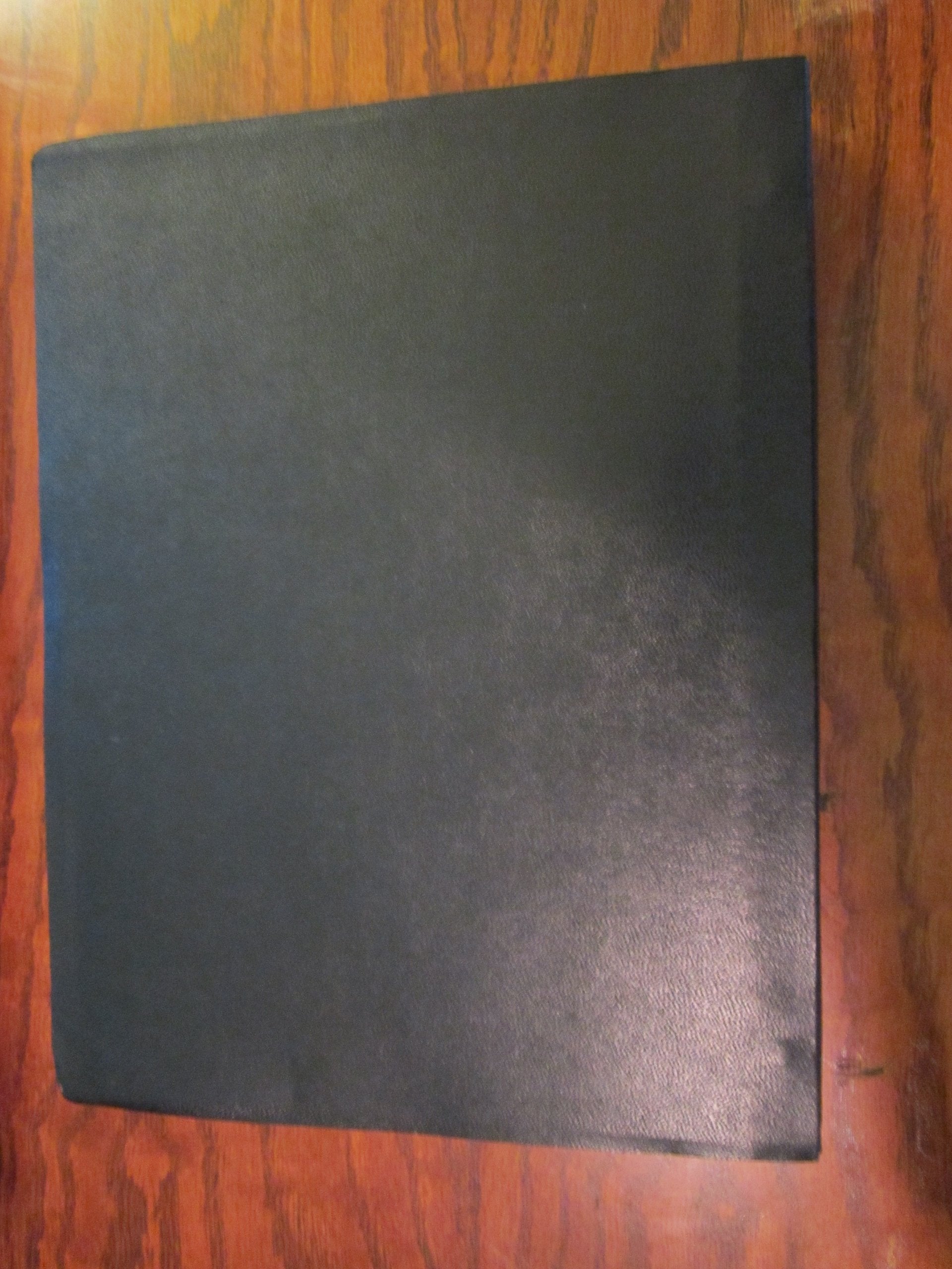 FUNDAMENTALS OF ELECTRONICS; AF MANUAL 101-8 used book depot