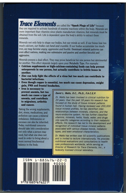 PT01