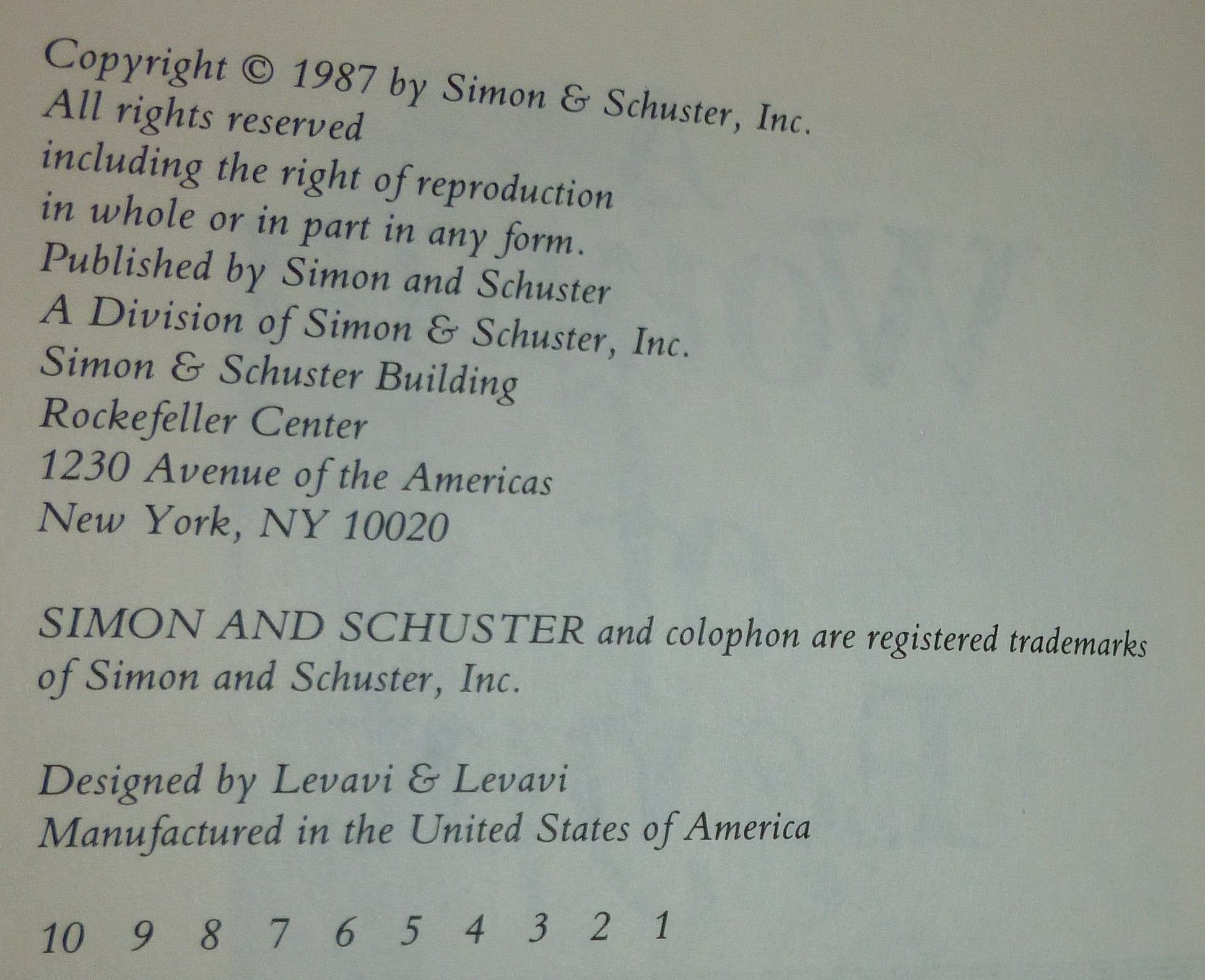 A Woman of Egypt used book depot