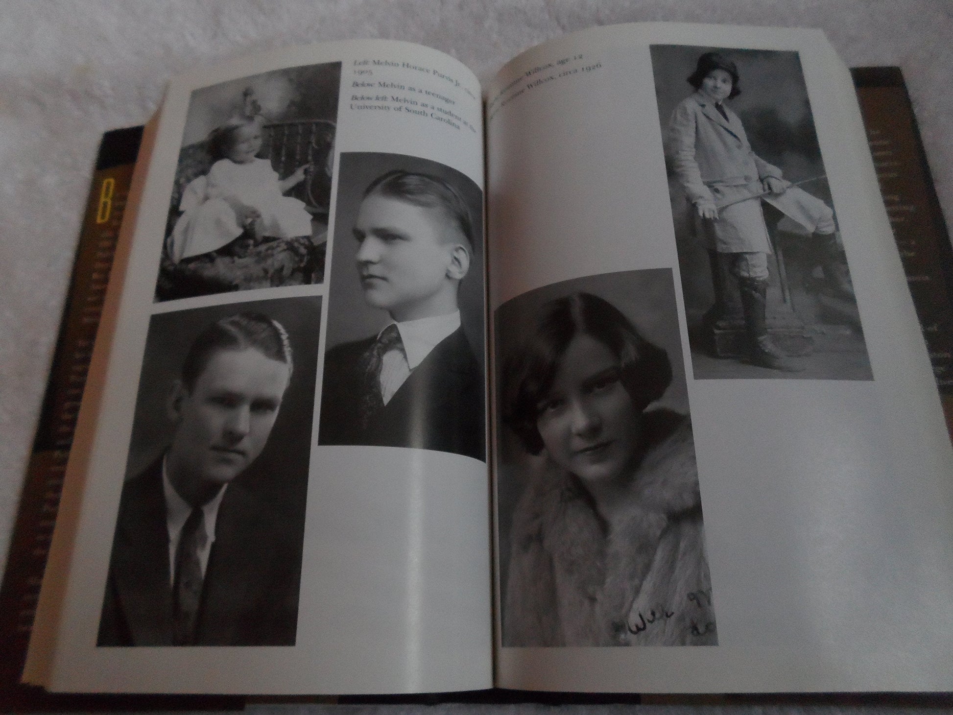 The Vendetta: FBI Hero Melvin Purvis's War Against Crime, and J. Edgar Hoover's War Against Him used book depot