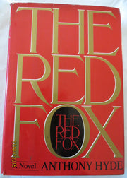 The Red Fox