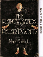 MAIN