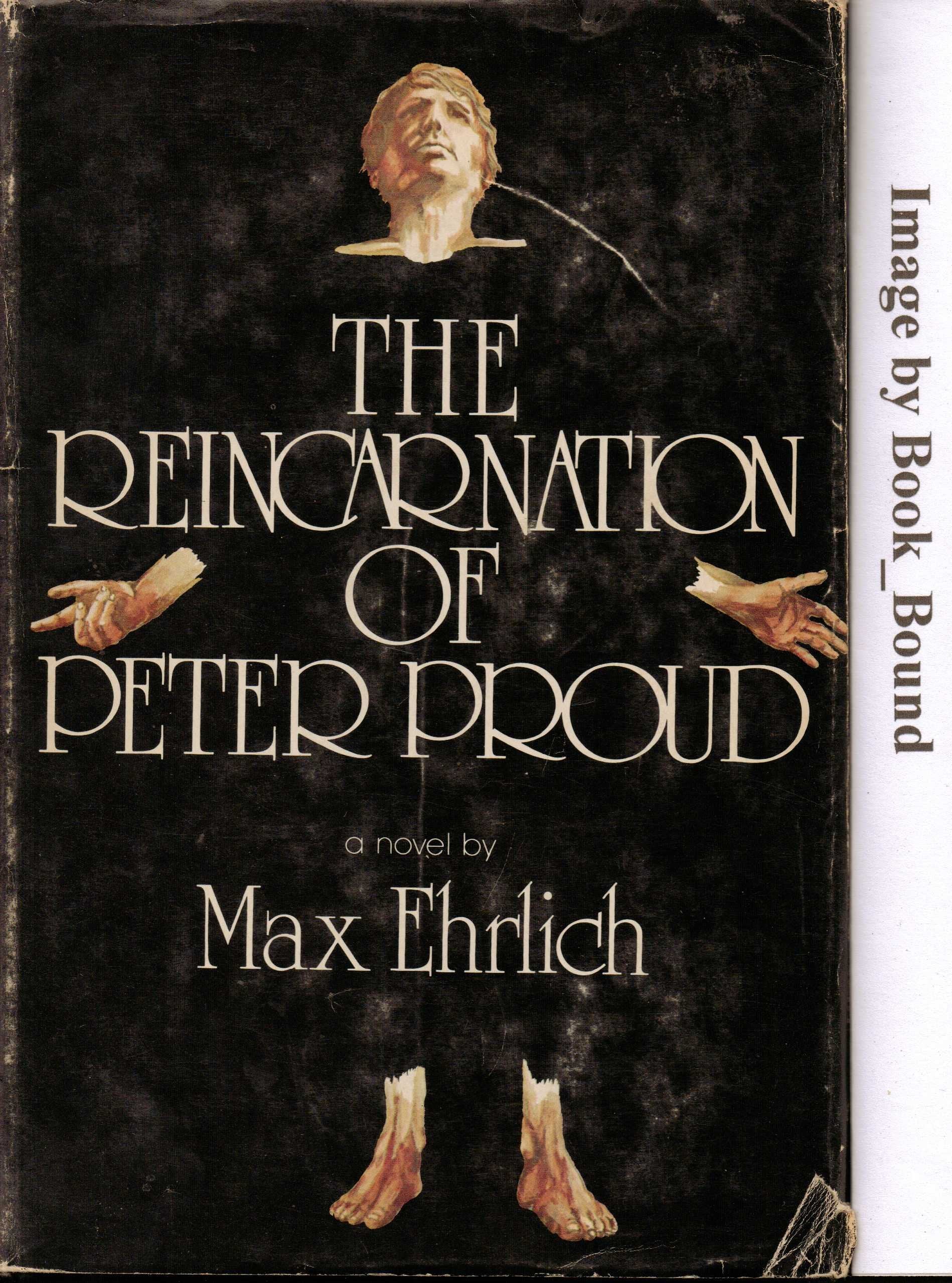 MAIN