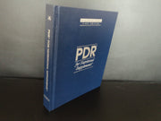 PDR for Nutritional Supplements used book depot