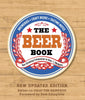 The Beer Book: Your Drinking Companion to Over 1,700 Beers DK