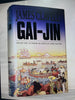 Gai-Jin