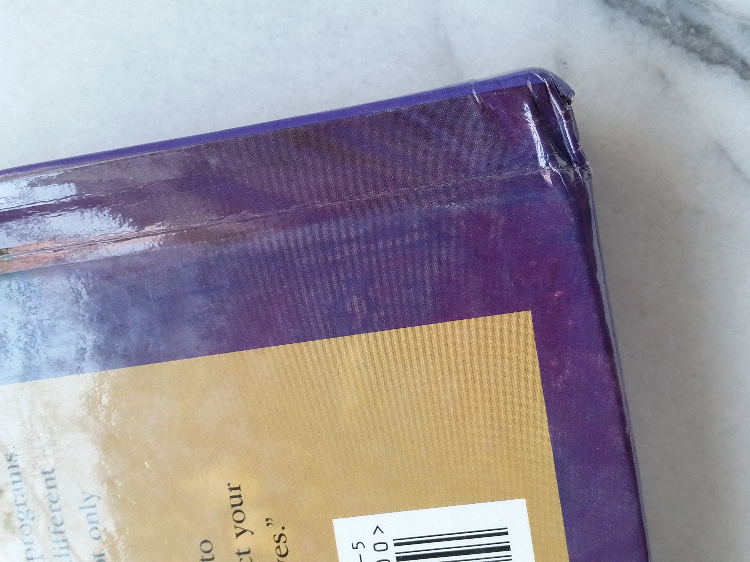 Human Body : Student Text used book depot