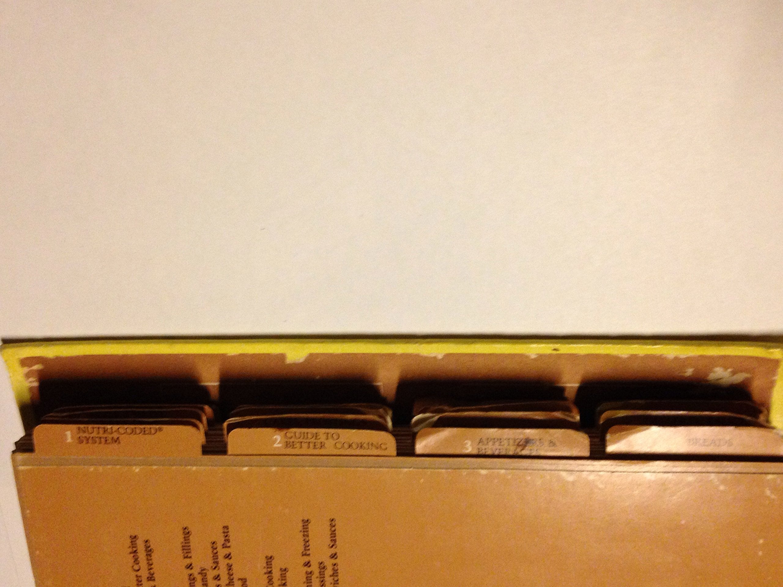 Pillsbury Kitchen Cookbook used book depot