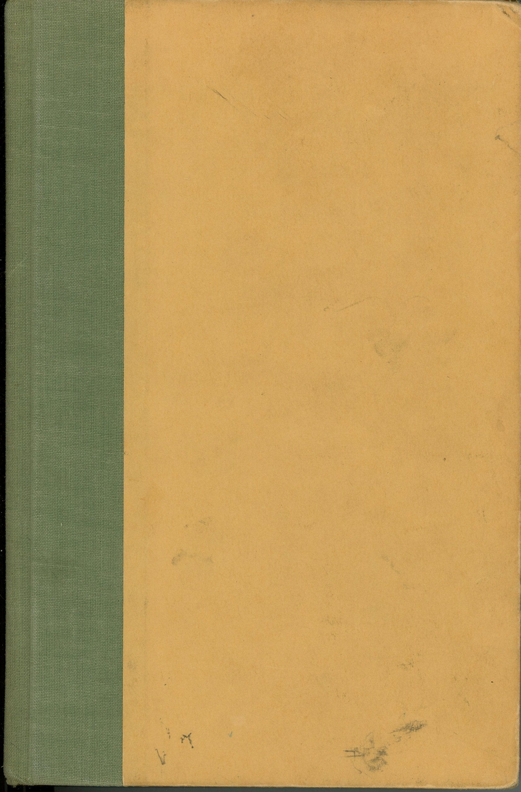 Daniel Boone: The Life and Legend of an American Pioneer used book depot