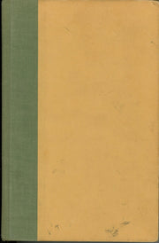Daniel Boone: The Life and Legend of an American Pioneer used book depot