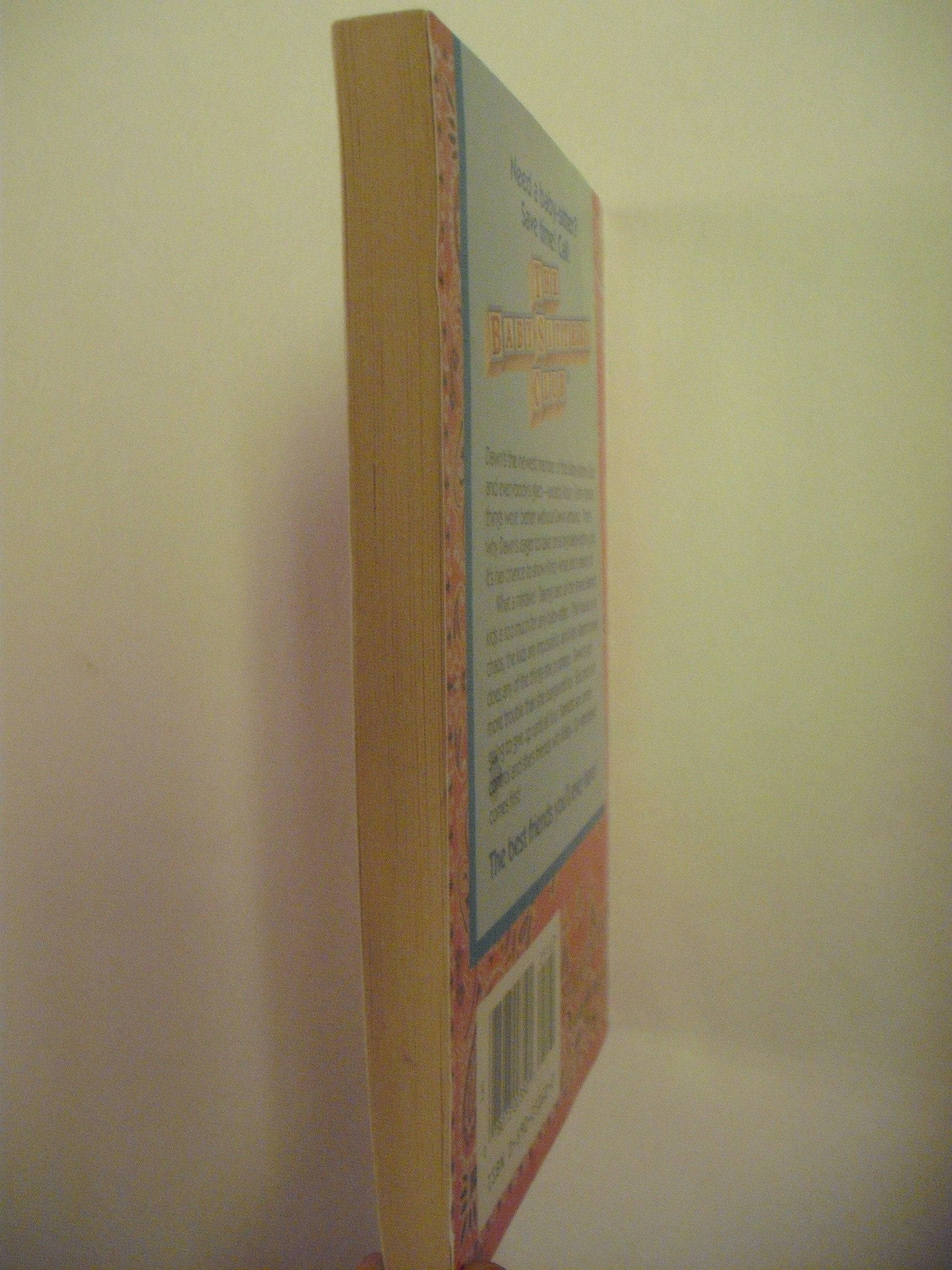 Dawn and the Impossible Three (The Baby-Sitters Club #5) used book depot