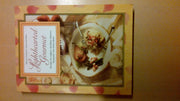 Lighthearted Gourmet used book depot