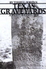 Texas Graveyards: A Cultural Legacy Elma Dill Russell Spencer Foundation Series [Paperback] Jordan, Terry G