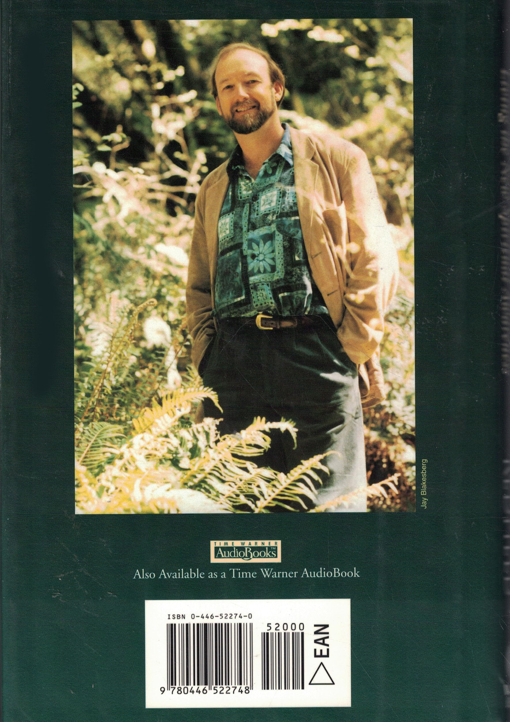 The Celestine Vision: Living the New Spiritual Awareness used book depot