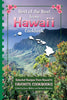 Best of the Best from Hawaii Cookbook: Selected Recipes from Hawaiis Favorite Cookbooks [Paperback] McKee, Gwen and Moseley, Barbara