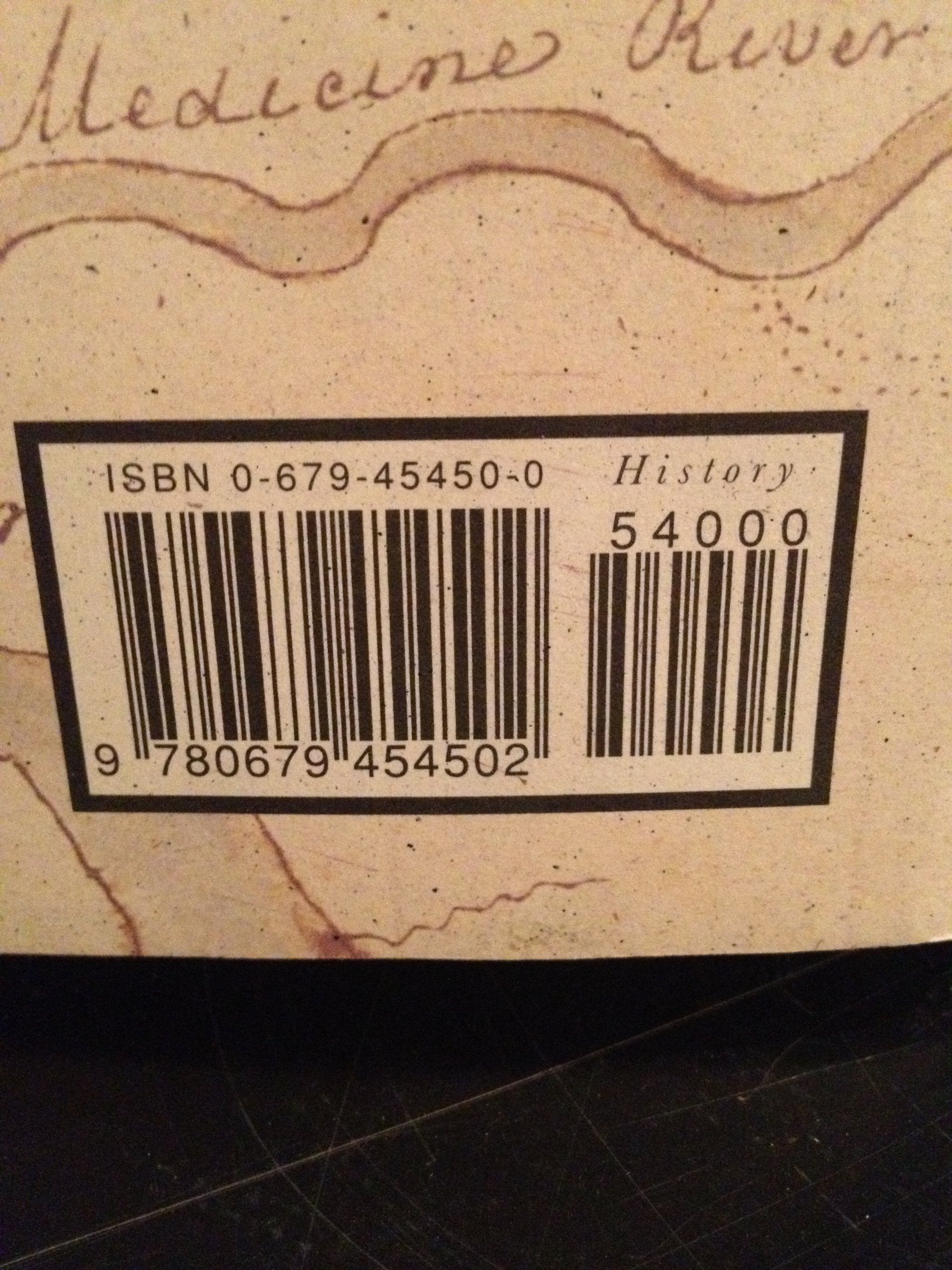 Lewis & Clark: The Journey of the Corps of Discovery used book depot