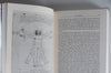Art and Physics: Parallel Visions in Space, Time, and Light