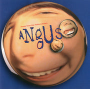 Angus: Music From The Motion Picture used book depot