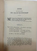 H Rider Haggard: She, King Solomons Mine  Allan Quartermain Gramercy Adventure Library Haggard, H Rider