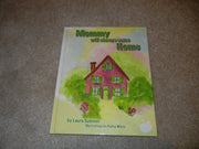 MOMMY will always come HOME (MOMMY will always come HOME, Volume 1)