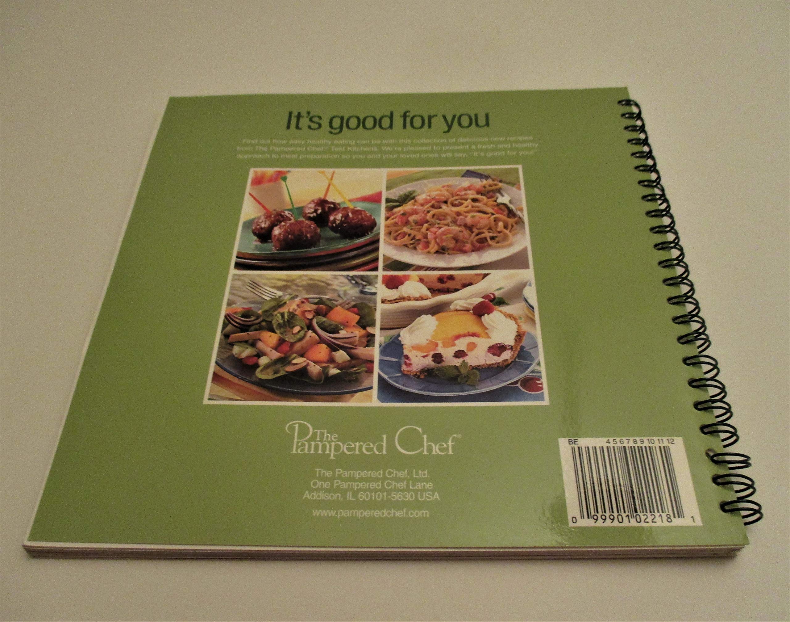 It's good for you used book depot
