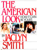 The American Look Smith, Jaclyn