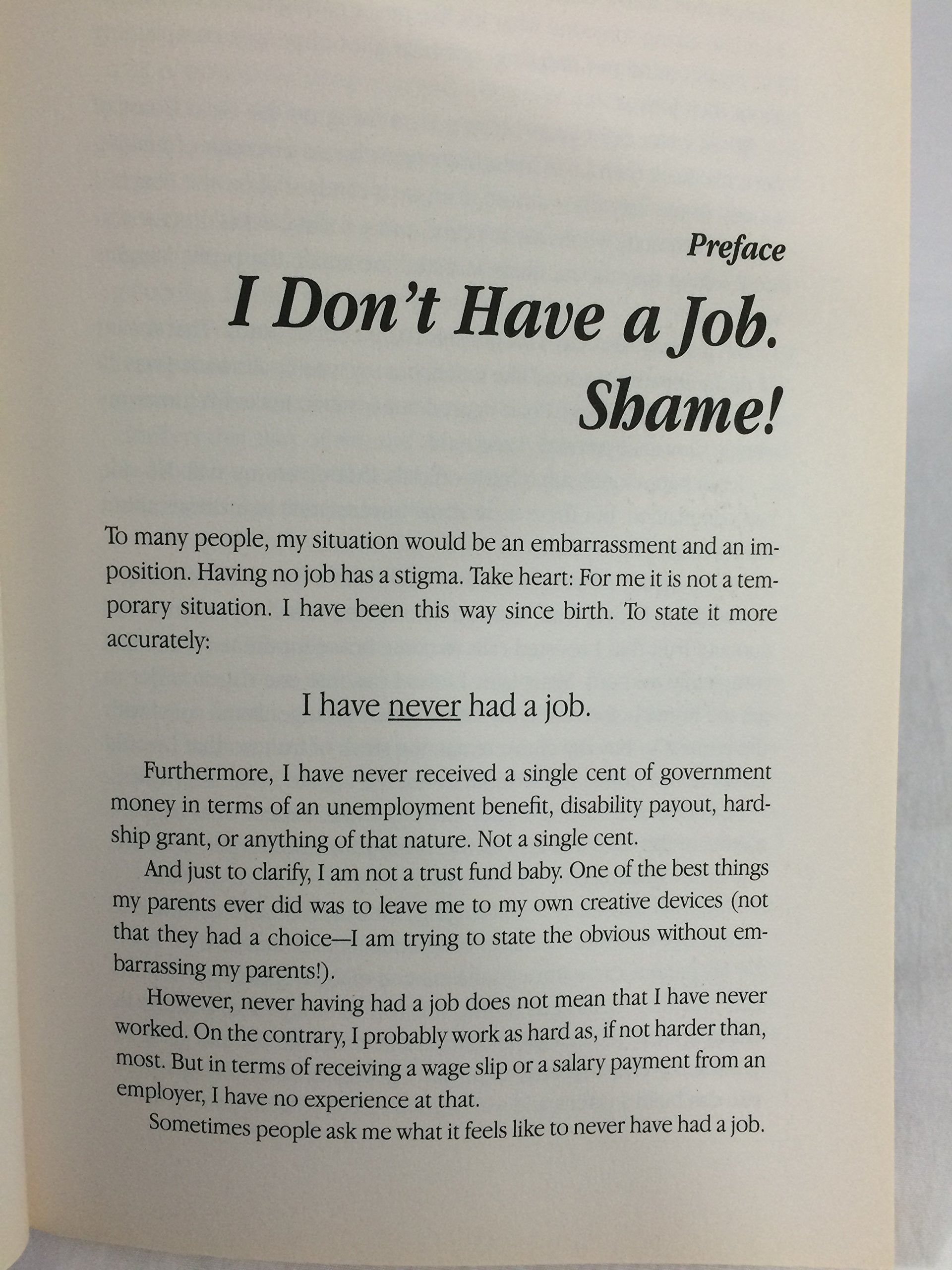 Real Estate Riches: How to Become Rich Using Your Banker's Money (Rich Dad's Advisors) used book depot