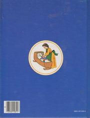 PT01