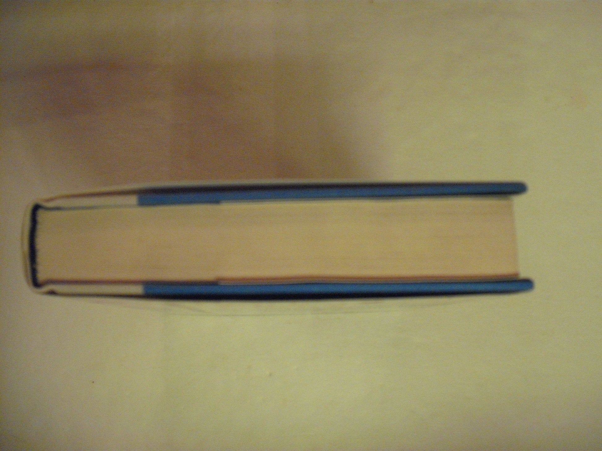The Best Treatment used book depot