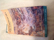 The End of the European Era: 1890 to the Present (The Norton History of Modern Europe) used book depot